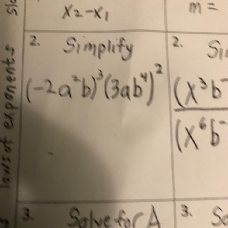 It’s number 2 pls help-example-1