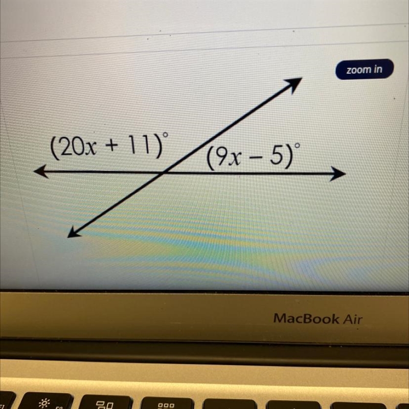 Helppp geometryyyyy.-example-1