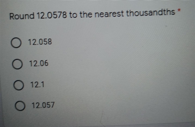 We did it! We made it to the end! thanks for helping everyone!​-example-1