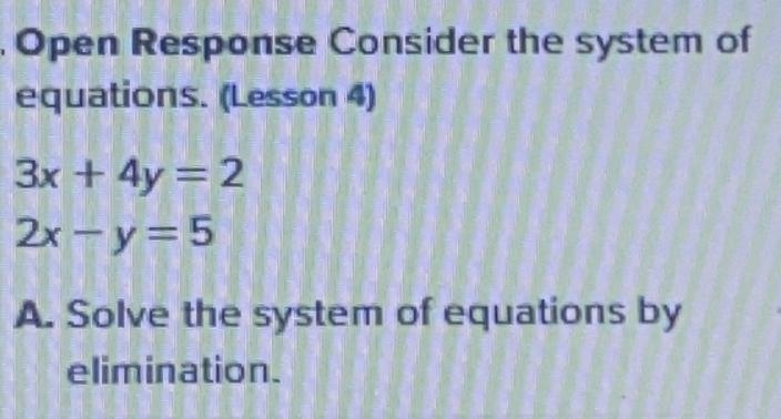 I really need help with this question-example-1