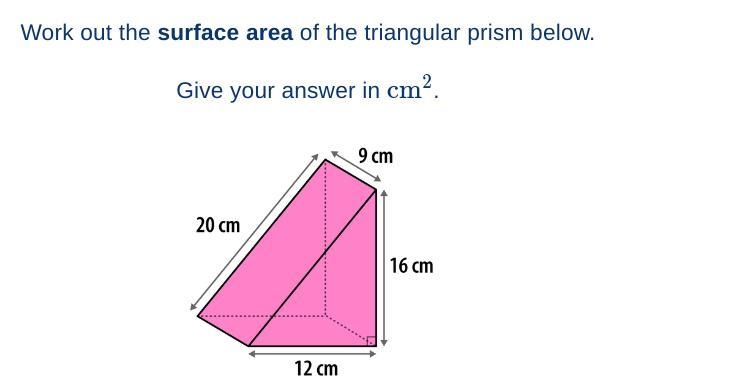 What is the answer for this question much appreciated if you attempt to help me-example-1