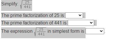 I'm trying to figure this out but i can't so if you can help that well be much appreciated-example-1