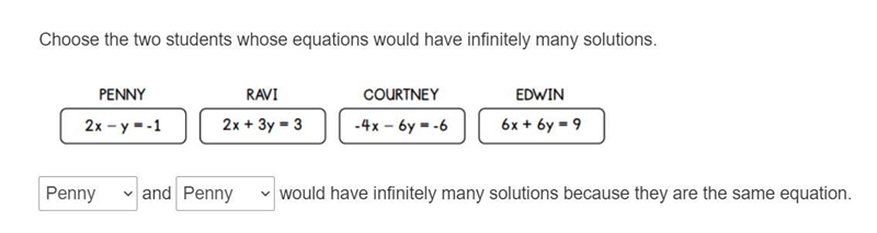 Pleeease help me. I need help with this one.-example-1