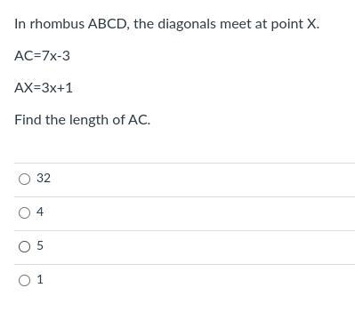 Someone help me with this please-example-1