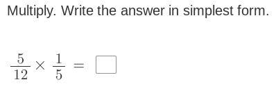 I honestly need the answers for this quickly, tri ends in a few days, and everything-example-1