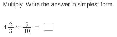 I honestly need the answers for this quickly, tri ends in a few days, and everything-example-2