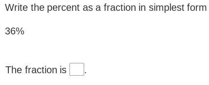 I honestly need the answers for this quickly, tri ends in a few days, and everything-example-3