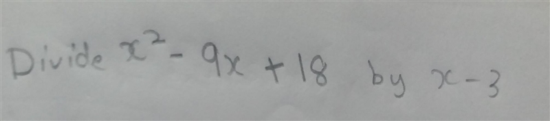 Polynomial equation ​-example-1