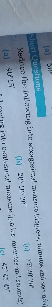 Help me with this problems ​-example-1