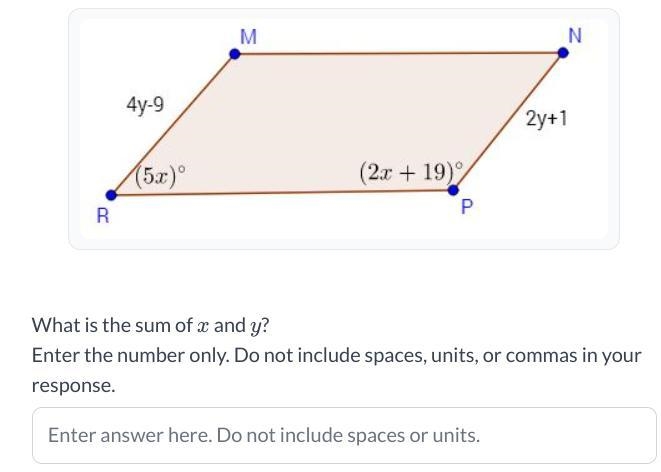 Please help me 100 points-example-1