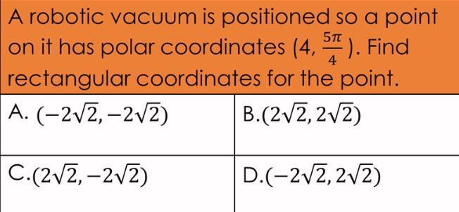 9 i need help!! ——————- math geniuses pls help me! ——————— pls!!!-example-1