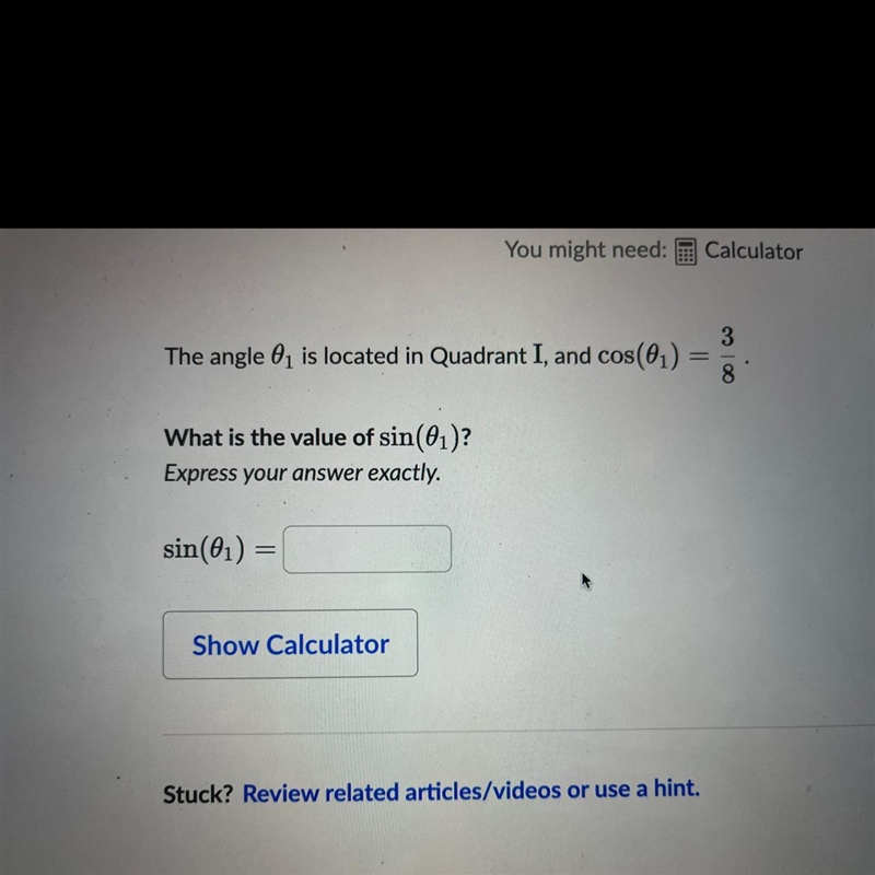 Help please!! This is actually so confusing-example-1