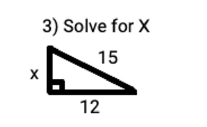 Easy trig please heeelp me-example-1