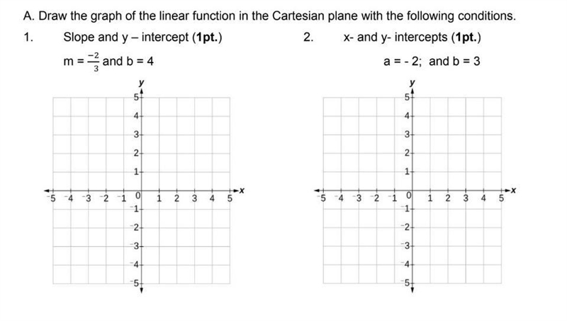 Can someone help me with this pls​-example-1