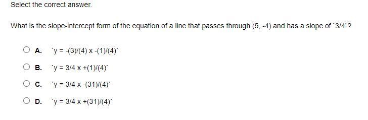 Please answer only if you know the answer.-example-1