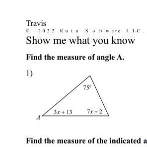 What’s the answer to-example-1