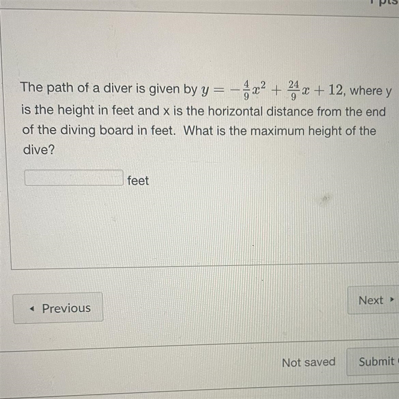 What is the final answer ?-example-1