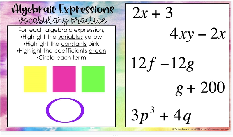 Please help! im a bit confused on this-example-1