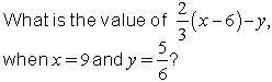 Help asap will give bainlest and 1000 points-example-1