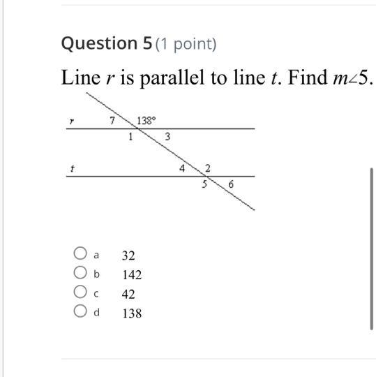 If anyone knows please help me on this-example-1