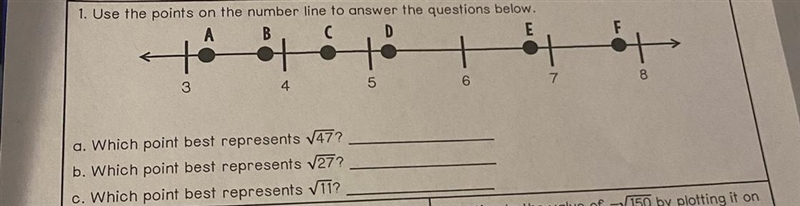 Can someone please help with This !-example-1