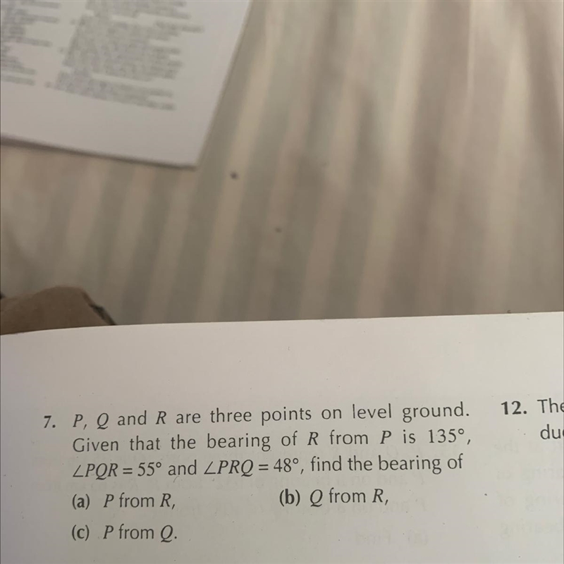 I need help with no.7-example-1