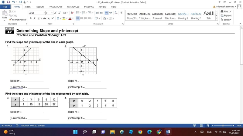 Please help i need to finish this homework-example-1