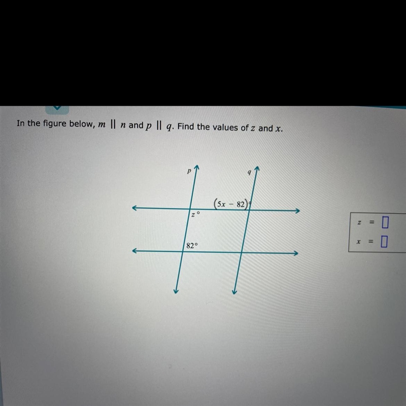 Please help me with my math-example-1