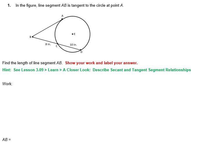 (25 POINTS!!!!) HELP-example-1