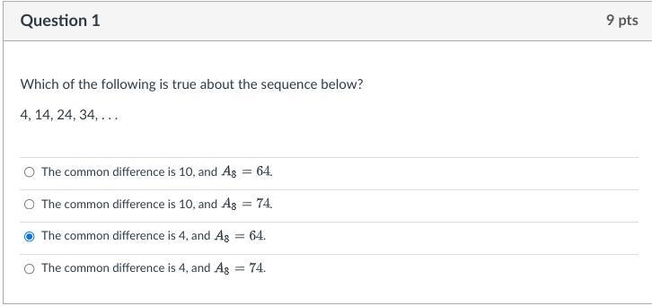 HELP ASAP!! I really need to get my grades up and make my family proud because right-example-1