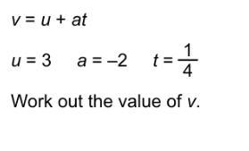 SOLVE THIS PROBLEM ASAP-example-1