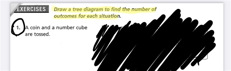 Please help me with this math question attached below.-example-1