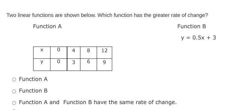 Please give me the correct answer-example-1