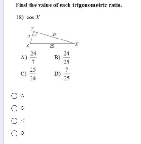 Help me anyone that great in math-example-1