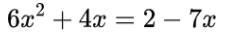 PLease help me with this question ill give you points-example-1