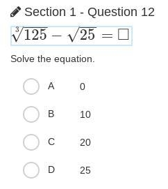 Solve the equation. pls n ty-example-1