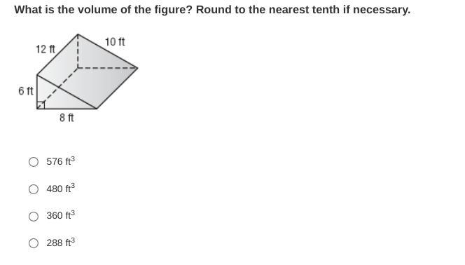 Help me please its due today-example-1