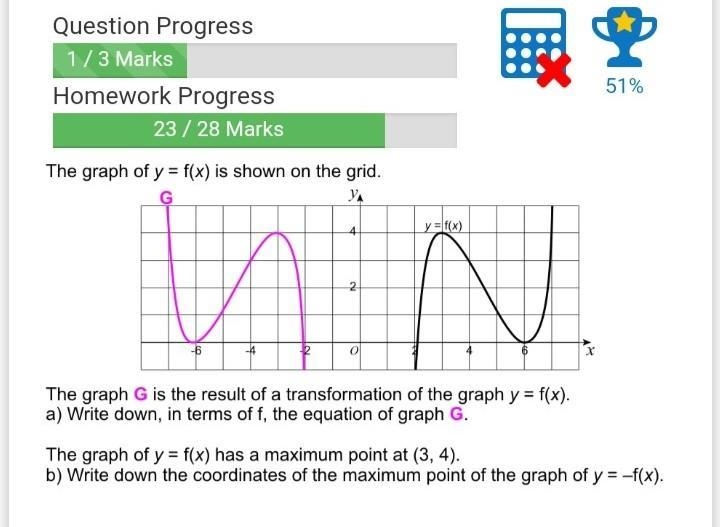 Help with quetsion B ​-example-1