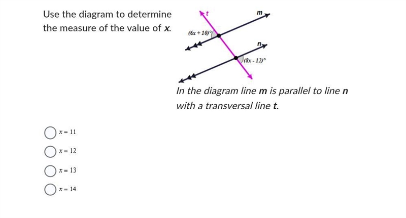 Help! I will give Brainy !! image is attached it a Math Question.-example-1