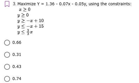 PLEASE HELP MEEEEEEEEEEEEE-example-1