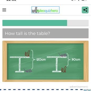 Please help me solve this :)-example-1