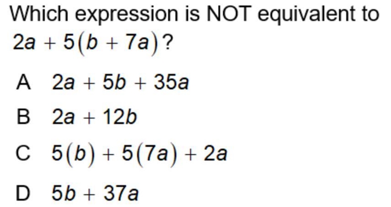 PLS HELP RIGHT NOW I REALLY NEED HELP MATH-example-1