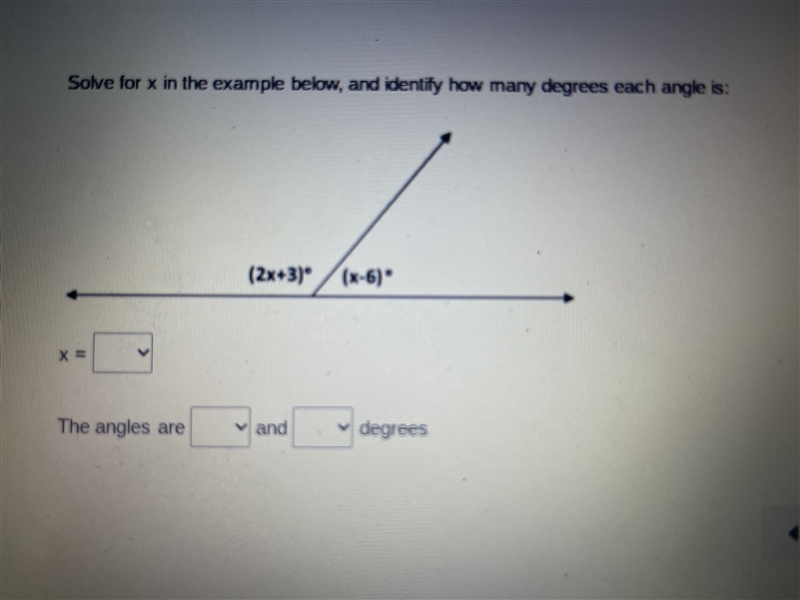 Please help this is kind of confusing-example-1