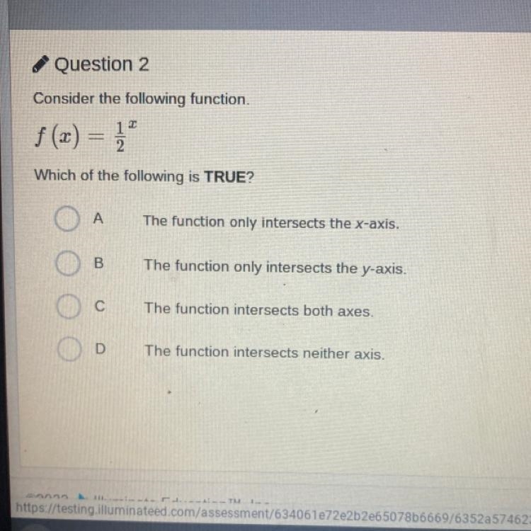 Help me with this please thanks-example-1