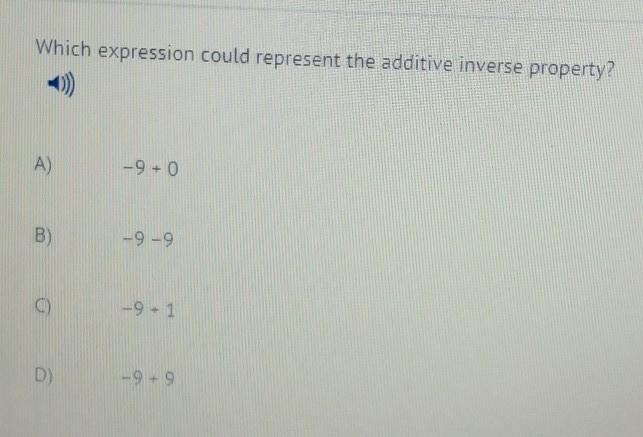 Need help pls math. ​-example-1