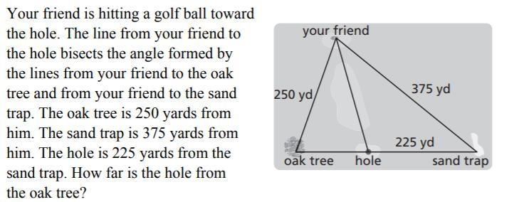 Help please i dont know this-example-1