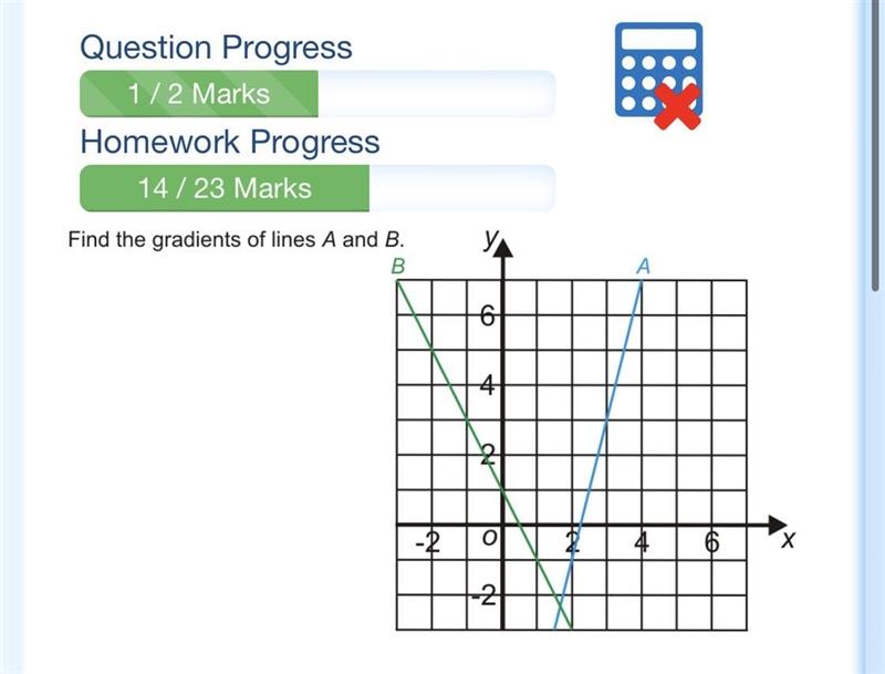 Please help thank you-example-1