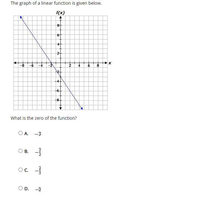 Help me pls. I need the answer so i can get a good grade and get my math credit-example-1