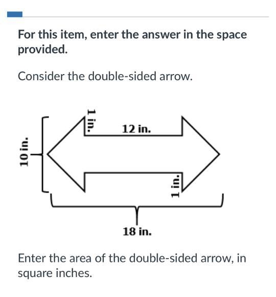 What is the square inches?-example-1