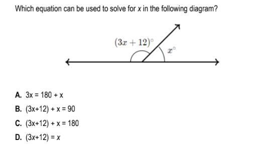 Can somebody help please and thank you!!-example-1